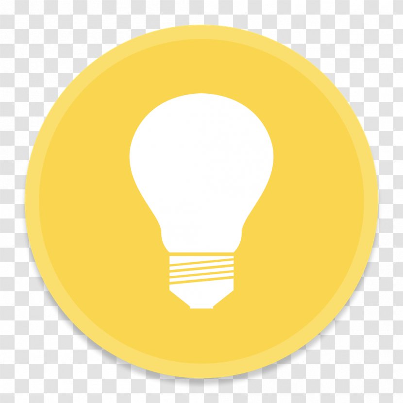 Symbol Material Yellow Clip Art - Marina - Microsoft Solver Transparent PNG