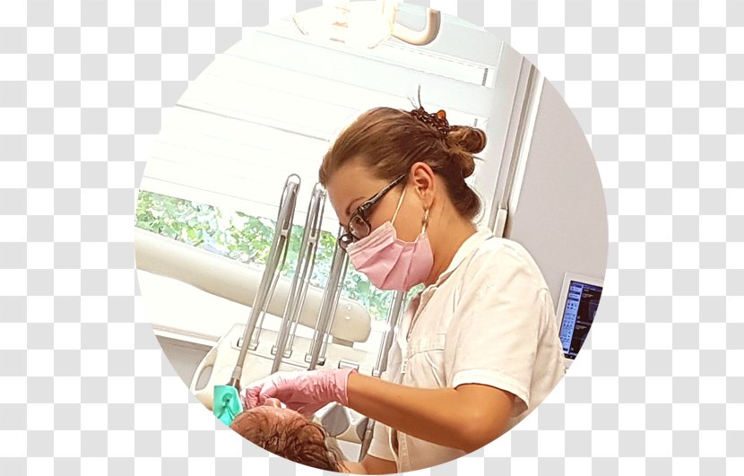 Endodontics Dental Centar Mostarac Dentistry Therapy Tooth - Dentist Doctor Transparent PNG