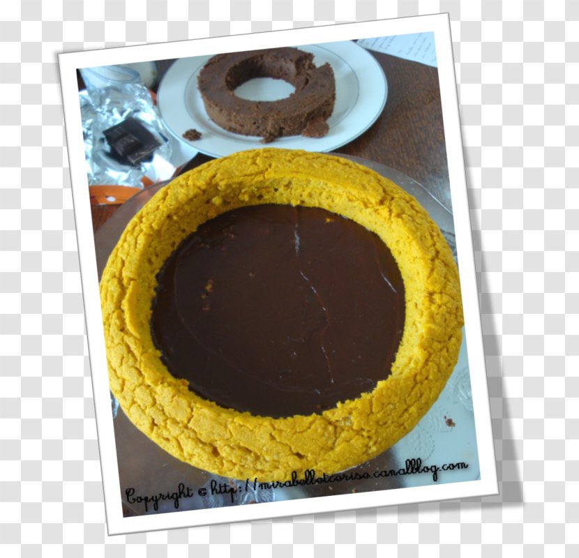 Chocolate Cake Pastry Chef Cuisine Gluten - Television Show Transparent PNG