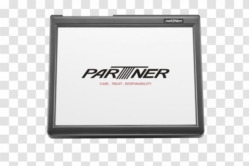 Laptop Electronics Multimedia Brand Partner Tech Transparent PNG