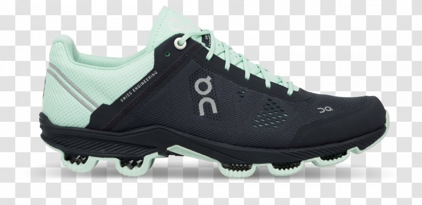 Sneakers Shoe Laufschuh New Balance ASICS - Walking - Nike Transparent PNG