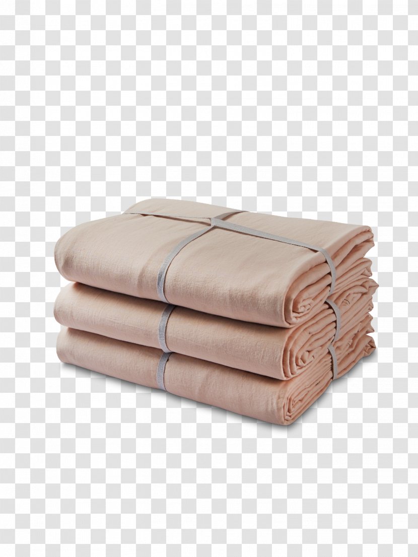 Bed Sheets Linens Duvet Covers Bedding - Mattress Transparent PNG