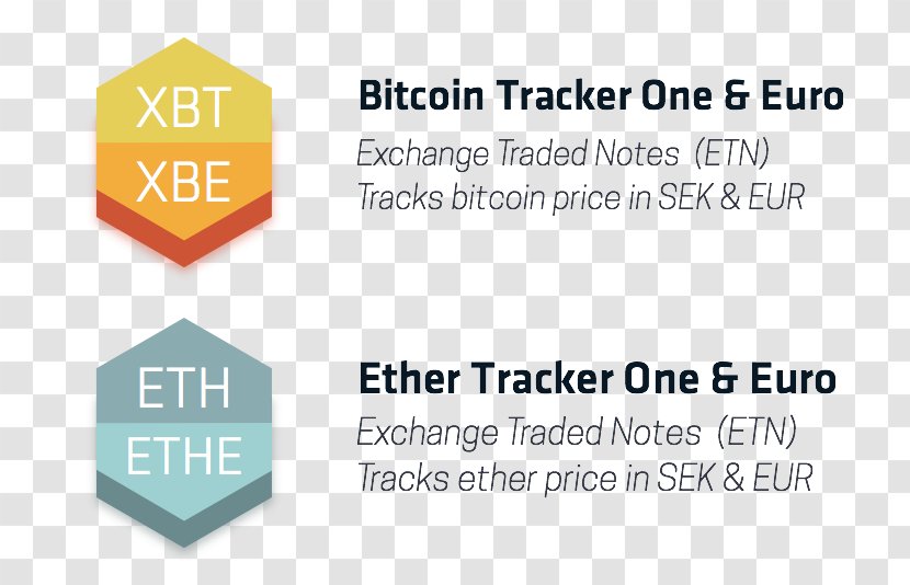 Ethereum Bitcoin Blockchain Cryptocurrency NASDAQ - Paper Transparent PNG
