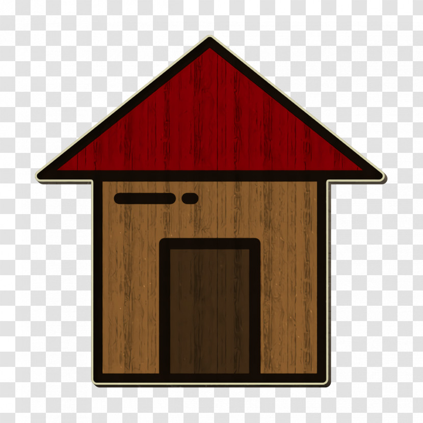 Home Icon Start Icon UI Icon Transparent PNG