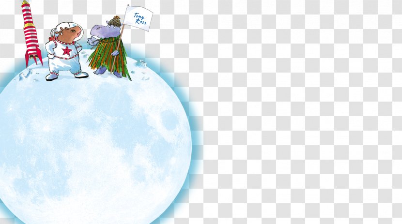 Cartoon Water Desktop Wallpaper Character - Sky Transparent PNG