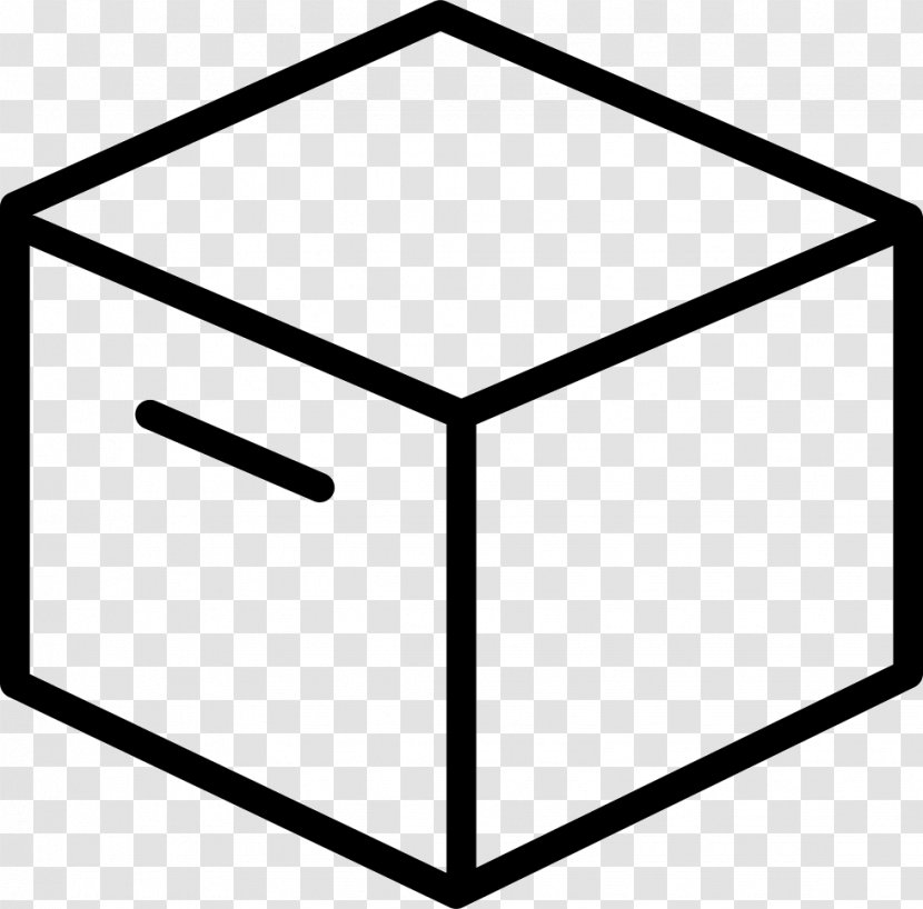 Rubik's Cube Clip Art Portable Network Graphics Geometric Shape - Net Transparent PNG
