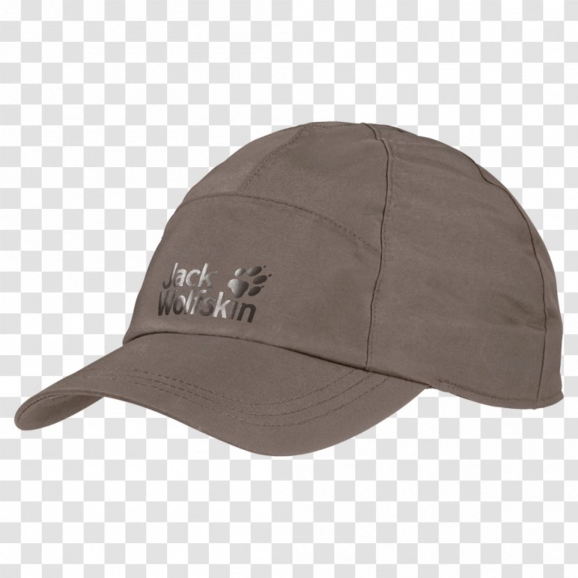 Baseball Cap Hat Căciulă - Headgear Transparent PNG