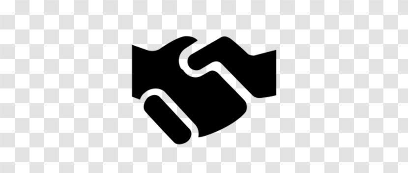 Handshake Clip Art - Share Icon - Finger Transparent PNG