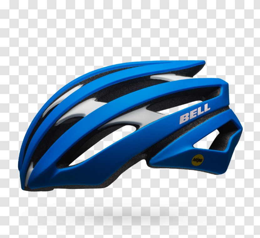 Bicycle Helmets Bell Sports Cycling - Helmet - Swimming Goggles Transparent PNG