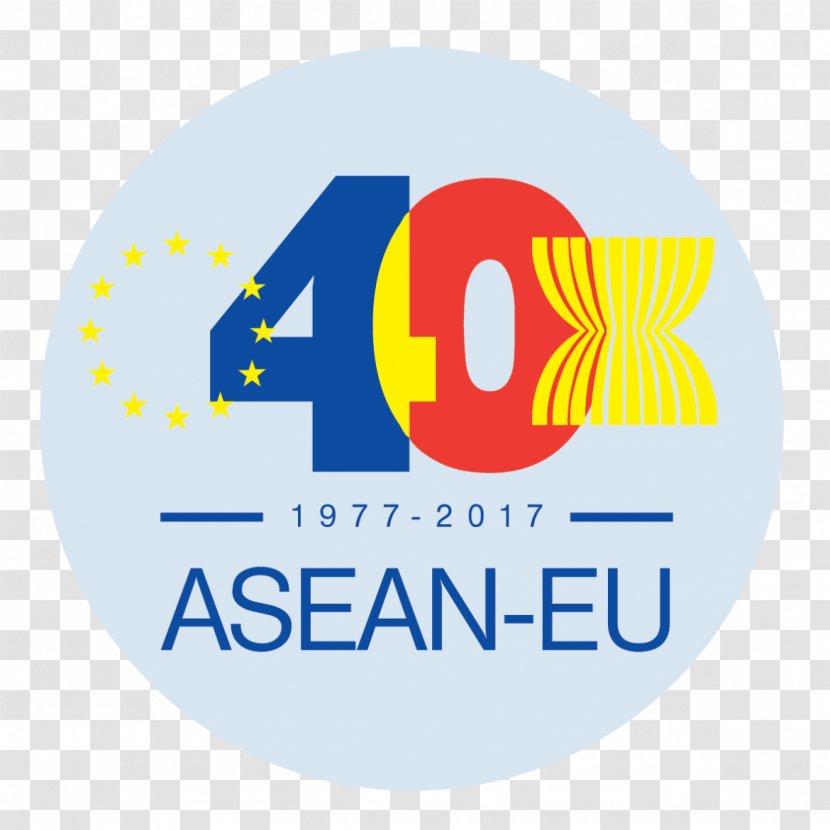 Delegation Of The European Union To United States Philippines Member State - Europe - Multilateral Transparent PNG