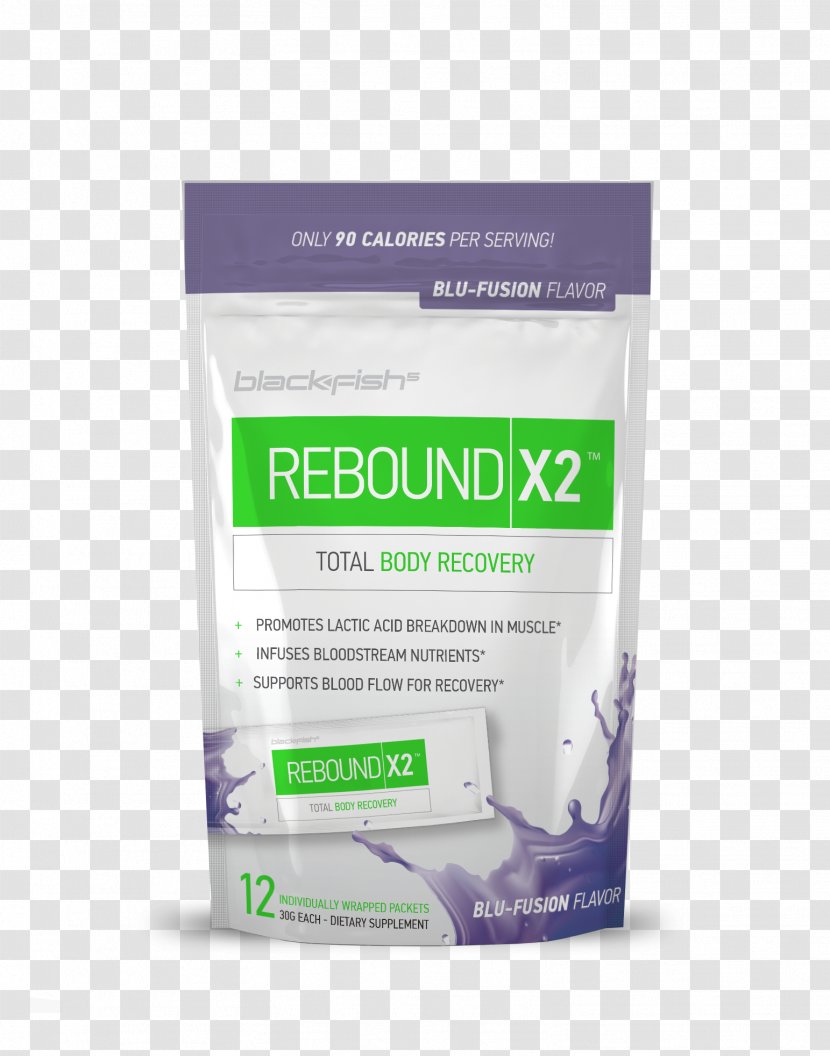 Branched-chain Amino Acid Dietary Supplement Bodybuilding Muscle Human Body - Rebound Transparent PNG