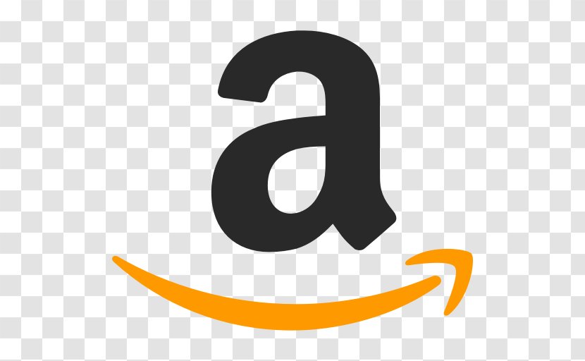 Amazon.com Logo Online Shopping - Trademark - 亚马逊 Transparent PNG