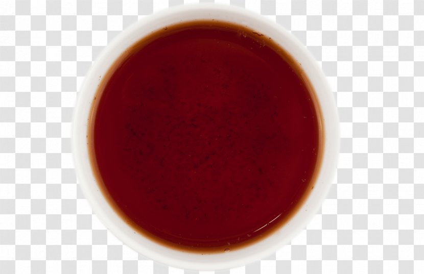 Earl Grey Tea Keemun Da Hong Pao Assam Espagnole Sauce - Rooibos Transparent PNG