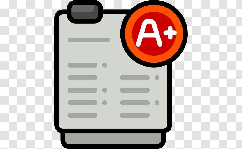 Test School Student - An Examination Transparent PNG