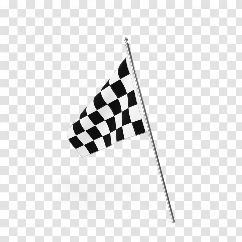 Monster Energy NASCAR Cup Series Legacy Sports Cards Racing Flags Auto - Football Card - Nascar Transparent PNG