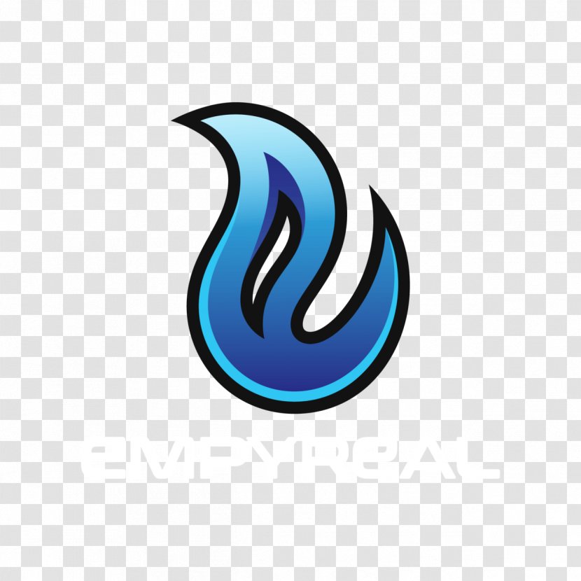 Rocket League Electronic Sports Wiki North America - Jewellery - Logo Transparent PNG