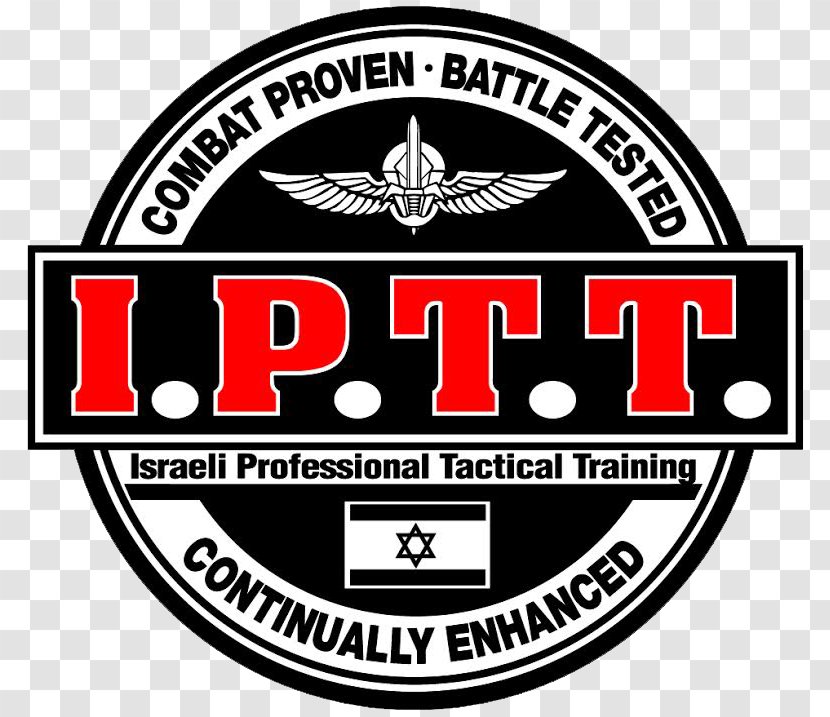 Israel Organization Haganah Logo Emblem - Training - Hudson Valley Transparent PNG