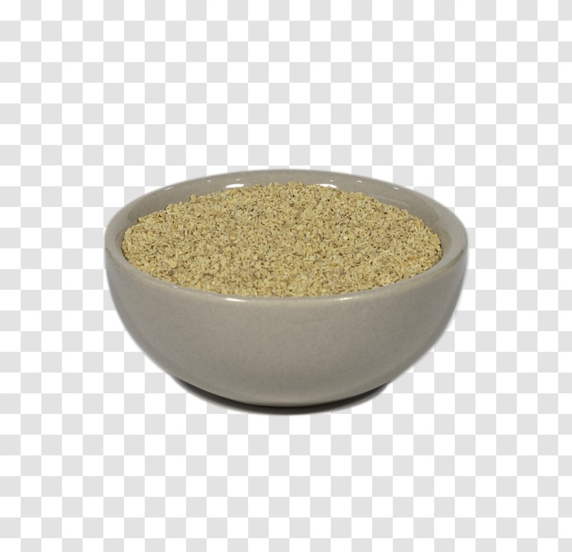 Seasoning Tableware Commodity - Superfood - Punica Granatum Transparent PNG