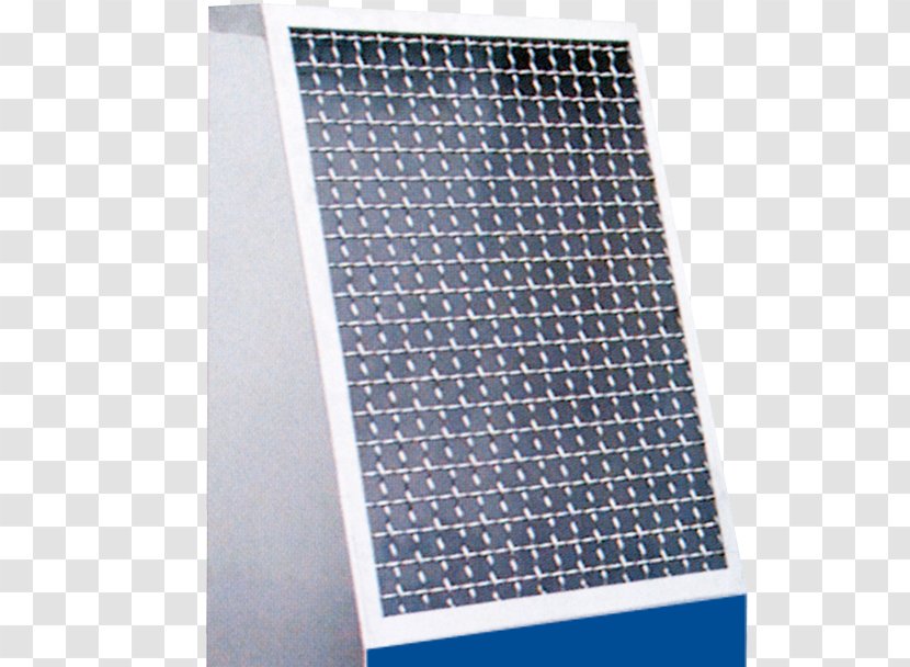 Kraft Paper T-shirt LED Display Zazzle - Ceccato Spa - Brochure Transparent PNG