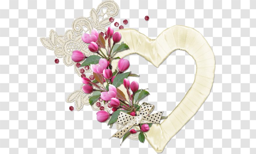 Floral Design GIF Adobe Photoshop Flower - Rose Family - Section Header Transparent PNG