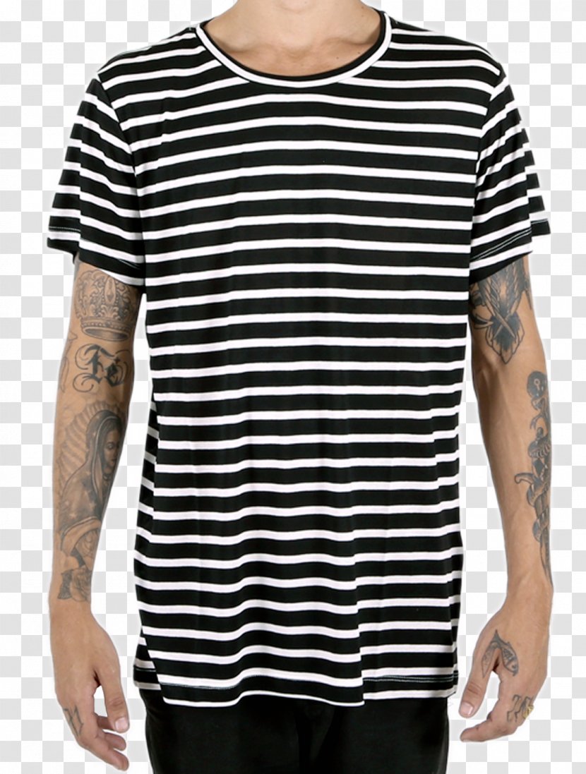 Long-sleeved T-shirt Amazon.com Crew Neck Transparent PNG