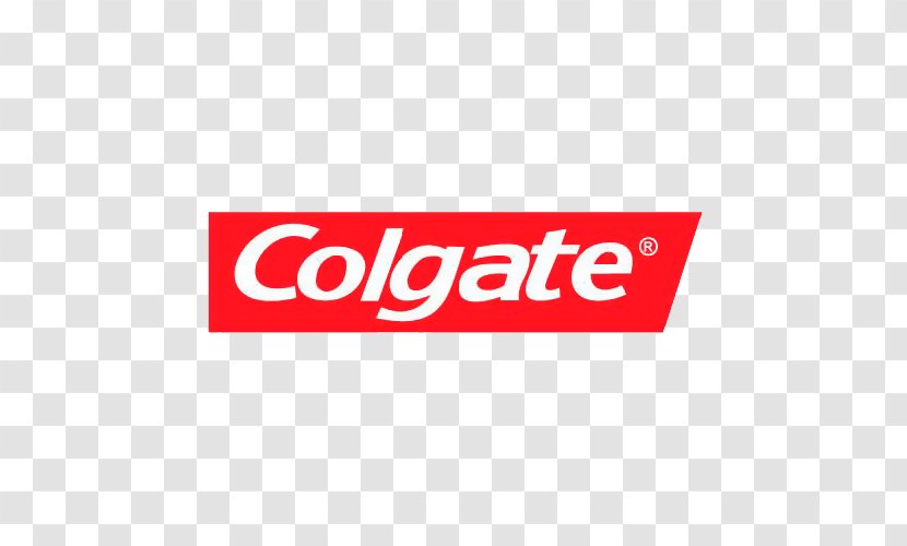 Colgate-Palmolive NYSE - Area - Colgate Transparent PNG