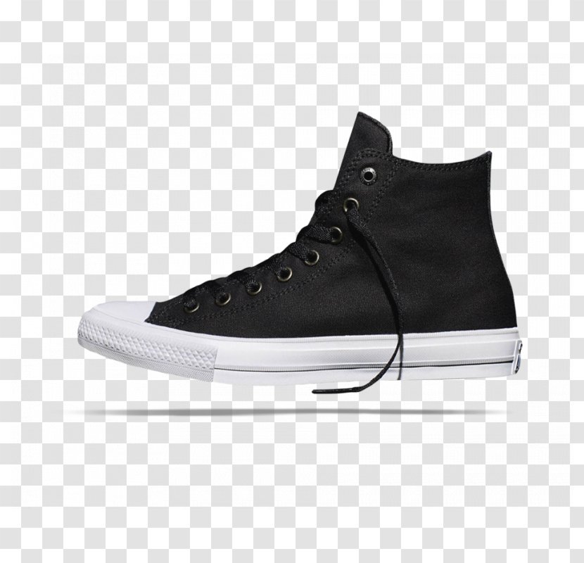 Sneakers Chuck Taylor All-Stars Converse Plimsoll Shoe Vans - Suede - Adidas Transparent PNG