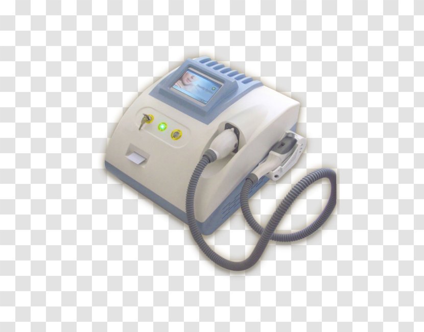 Technology Medical Equipment Transparent PNG