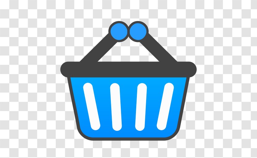 Samsung Google Play Web Design - Online Shopping - Basket Transparent PNG