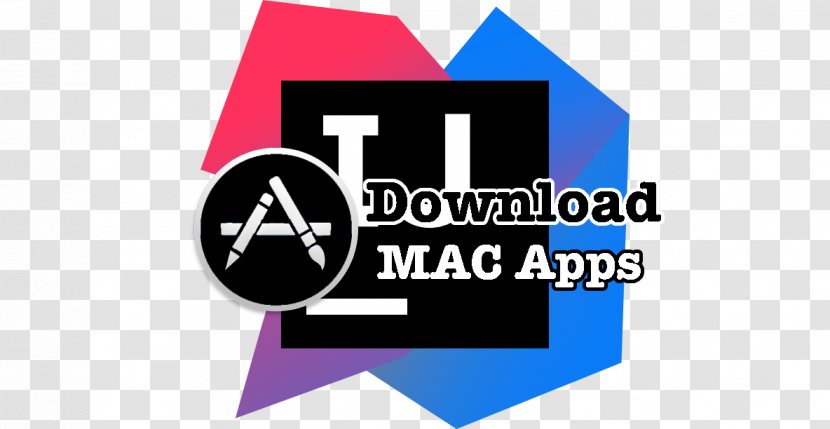 IntelliJ IDEA App Store MacOS Computer Software - Mobile Development - Apple Transparent PNG