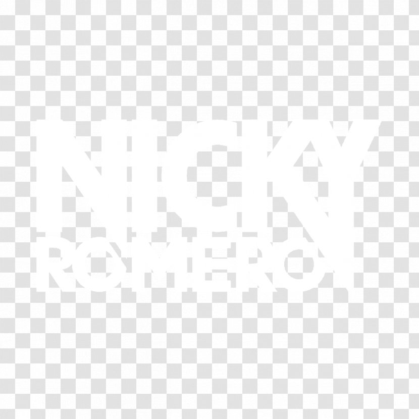 United States Geological Survey Business Organization Logo - Person Transparent PNG