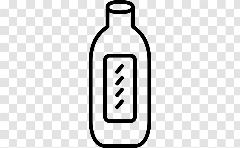 Ketchup Bottle Tomato - Area Transparent PNG