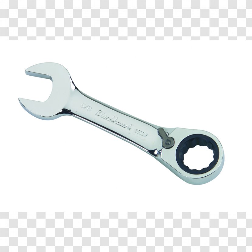 Adjustable Spanner Spanners Proto Tool - Hardware Accessory Transparent PNG