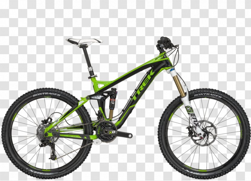 Cannondale Bicycle Corporation Electric Mountain Bike Giant Bicycles - Downhill Transparent PNG