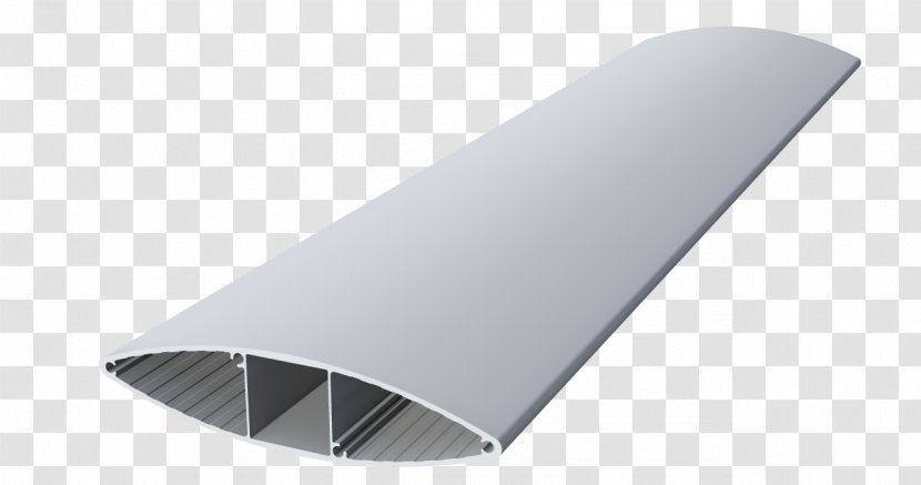 Airplane Brise Soleil Steel Ala Aluminium Transparent PNG