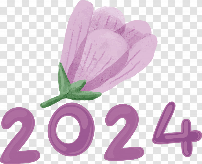 Lavender Transparent PNG