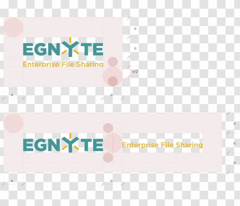 Logo Product Design Brand - Corporate Identity Element Stationery Transparent PNG