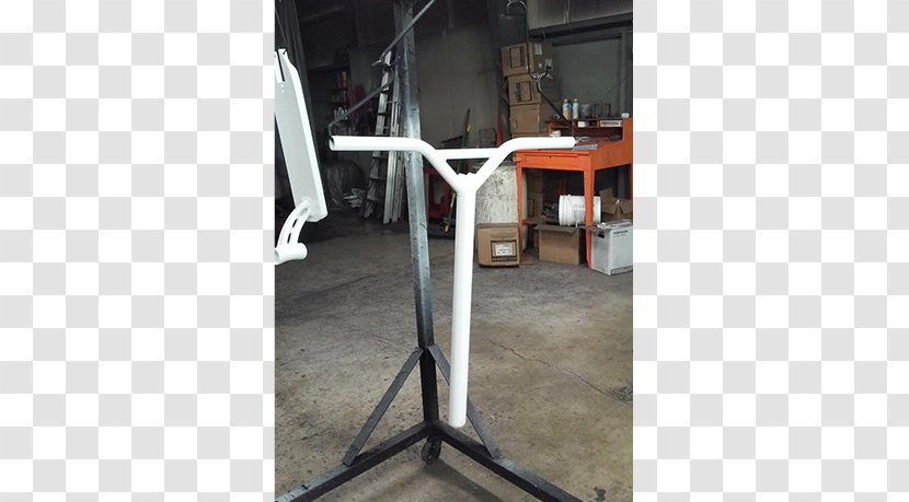 Powder Coating Steel Metal Fabrication - J Llc - Paint Transparent PNG