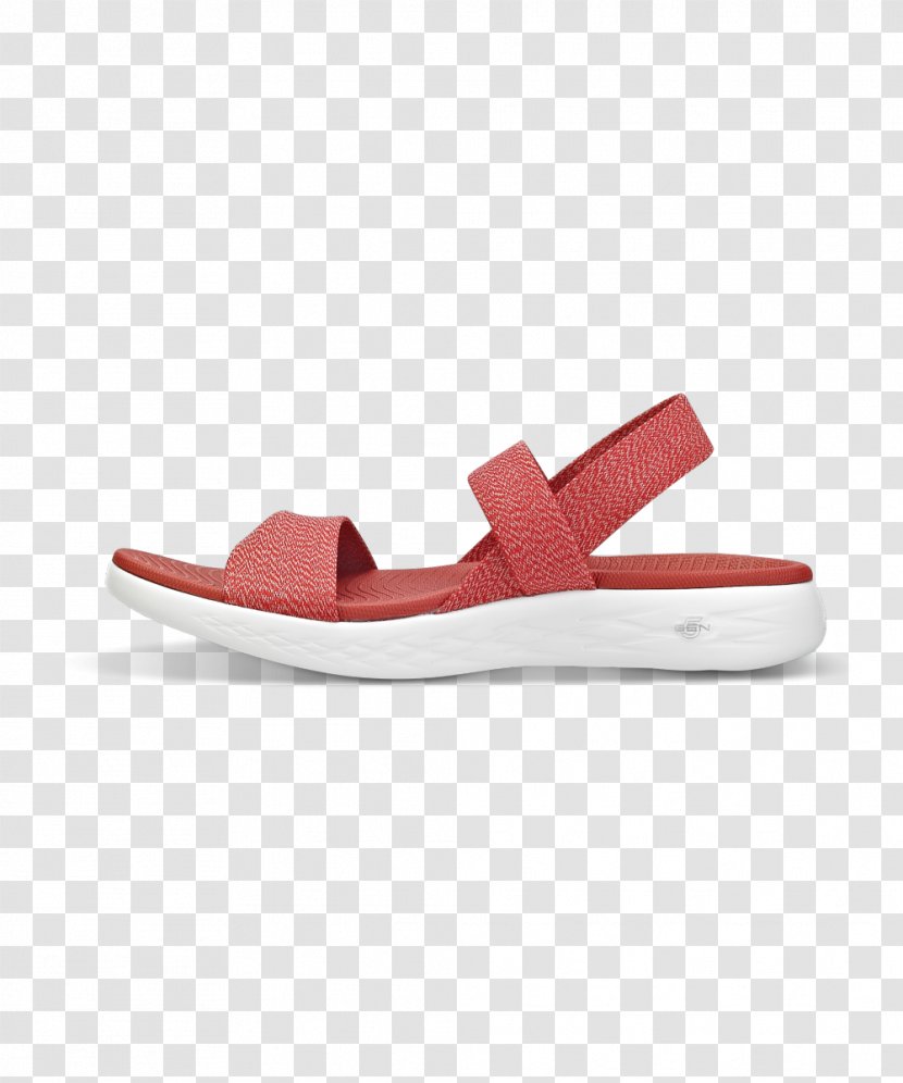 Sandal Shoe Ankle Skechers Nes Transparent PNG