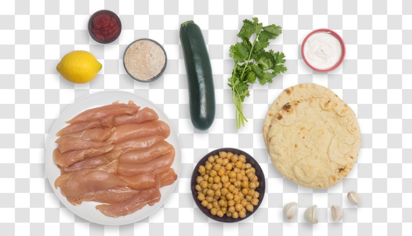 Vegetarian Cuisine Full Breakfast Meat Recipe - Stewed Chicken Soup Transparent PNG