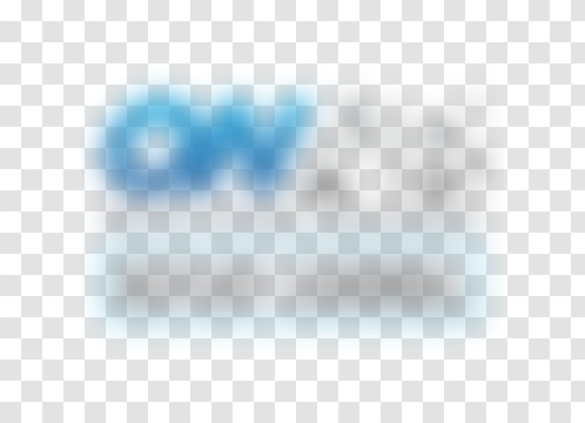 Logo Desktop Wallpaper Font - Text - Pname Transparent PNG