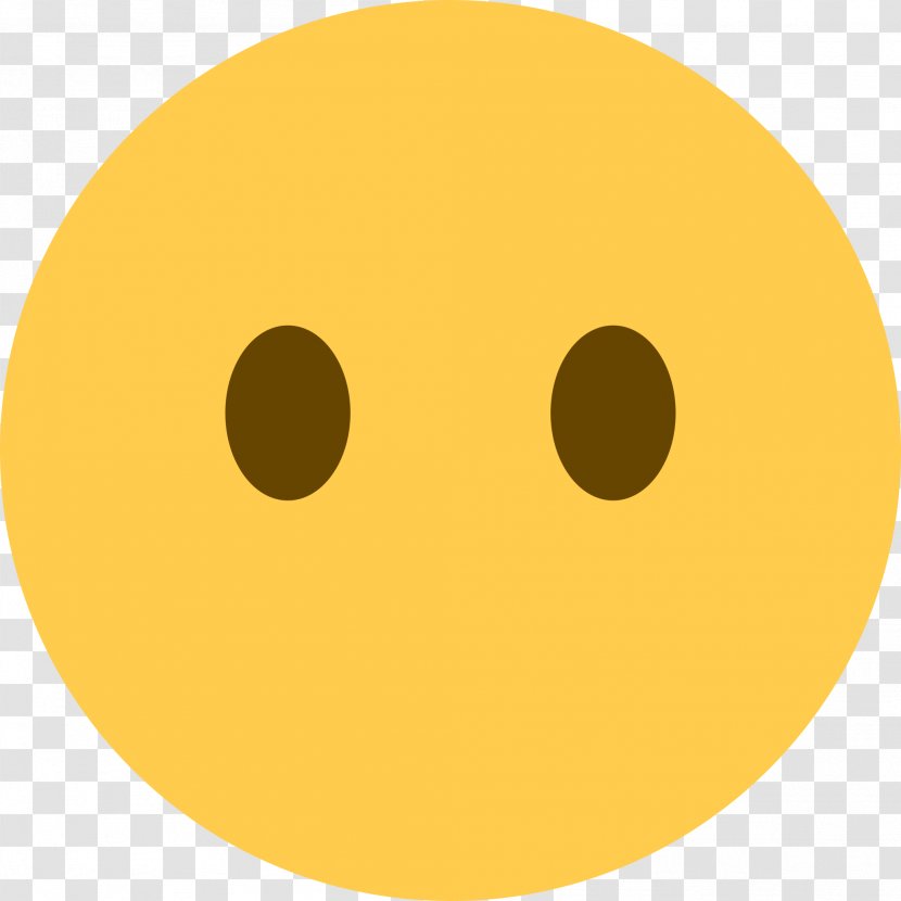 Emojipedia Discord Sticker Emoticon - Emoji Transparent PNG