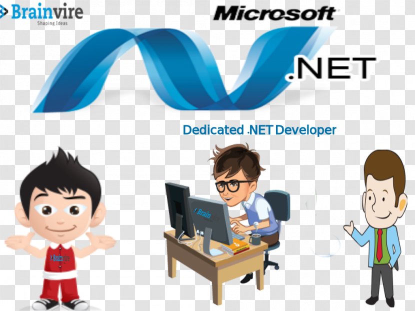Website Development Programmer Software Developer .NET Framework - Web Application - Computer Transparent PNG