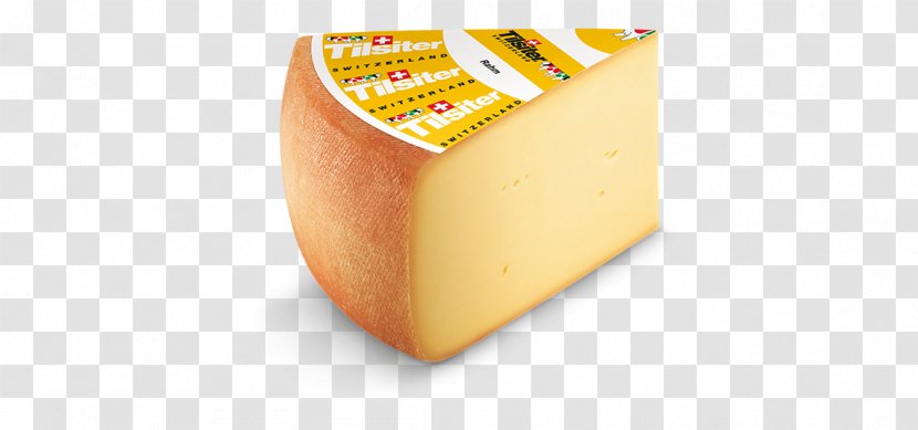 Gruyère Cheese Tilsit Parmigiano-Reggiano Cheddar Montasio - Parmigianoreggiano Transparent PNG