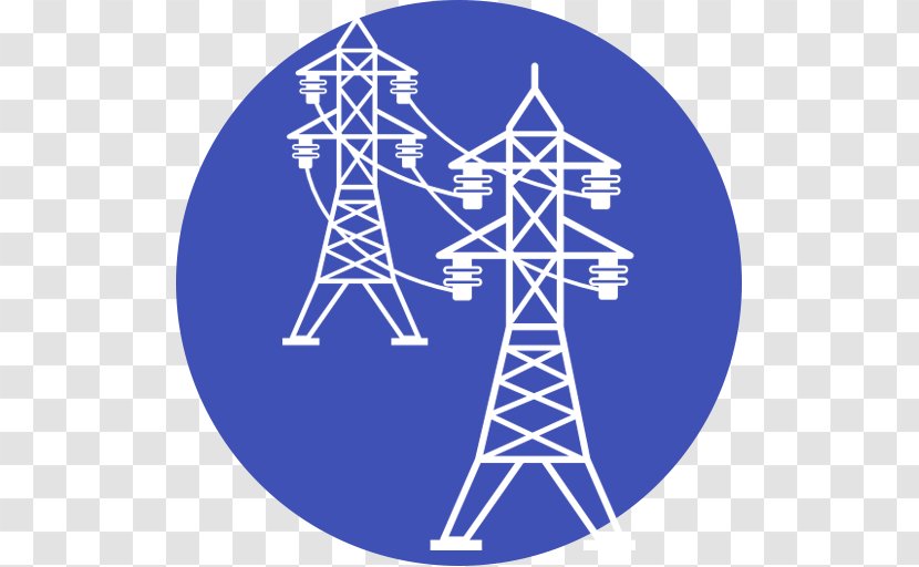 Electrical Engineering Electricity Electric Power Energy - Mechanical Transparent PNG