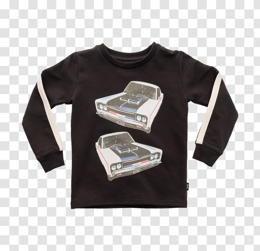 T-shirt Top Sleeve Playsuit Infant - Brand - Mean Boy Transparent PNG