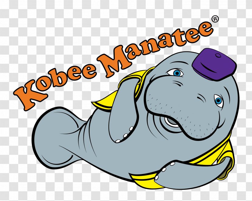 Dog Manatee Springs State Park Kobee Clip Art West Indian - Tree Transparent PNG