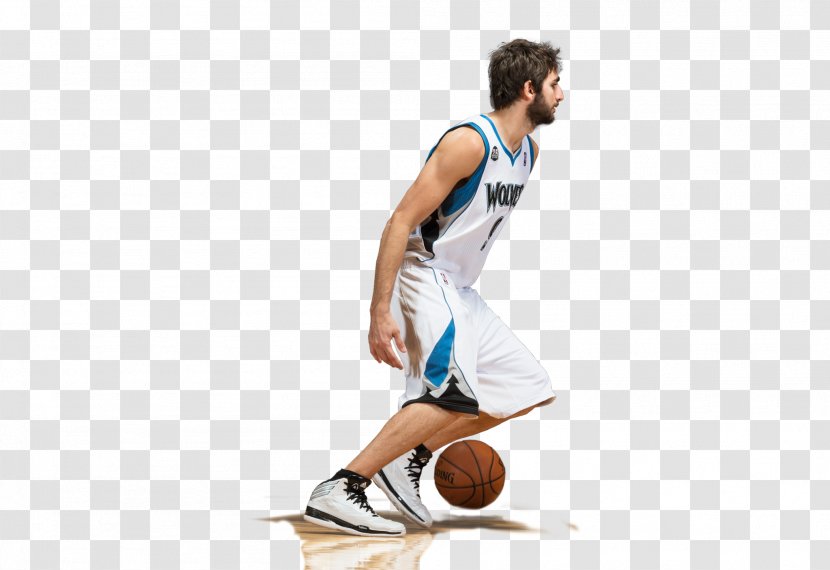 Dribbling Basketball Player Sport Steal - Ball - Technique Transparent PNG