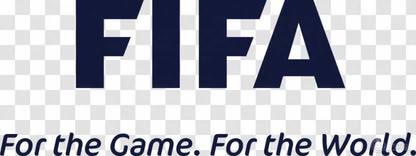 FIFA 15 2014 World Cup Football Museum 2010 - Fifa Council Transparent PNG