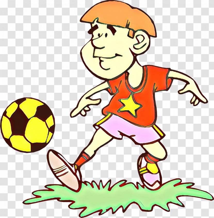 Clip Art Physics Work Physical Education Sports - Child Transparent PNG